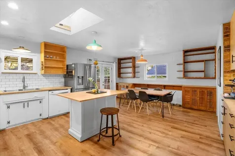 701 Normal Avenue Ashland OR 97520