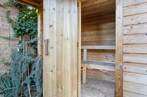 701 Normal Avenue Ashland OR 97520