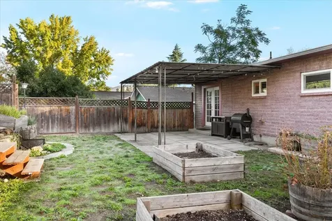 701 Normal Avenue Ashland OR 97520