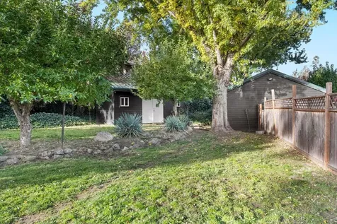 701 Normal Avenue Ashland OR 97520