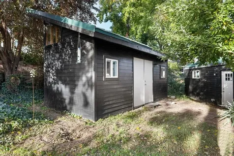 701 Normal Avenue Ashland OR 97520