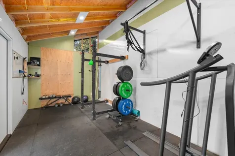 701 Normal Avenue Ashland OR 97520