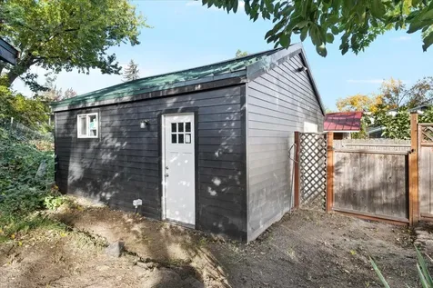 701 Normal Avenue Ashland OR 97520