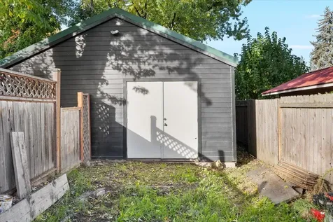 701 Normal Avenue Ashland OR 97520