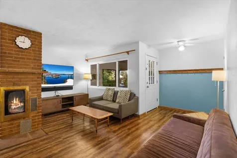 701 Normal Avenue Ashland OR 97520