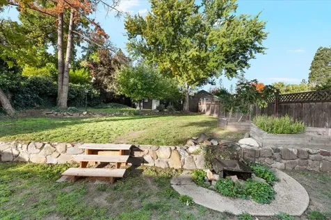 701 Normal Avenue Ashland OR 97520