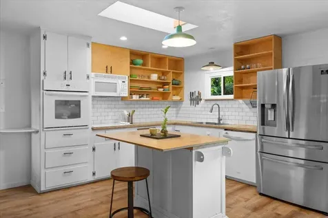 701 Normal Avenue Ashland OR 97520