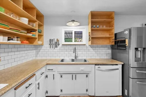 701 Normal Avenue Ashland OR 97520