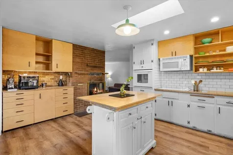 701 Normal Avenue Ashland OR 97520