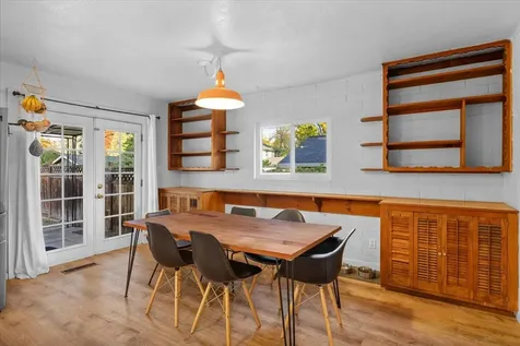 701 Normal Avenue Ashland OR 97520