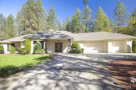 6995 Monument Drive Grants Pass OR 97526