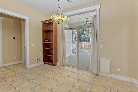 6995 Monument Drive Grants Pass OR 97526