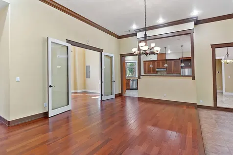 6995 Monument Drive Grants Pass OR 97526