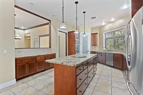 6995 Monument Drive Grants Pass OR 97526