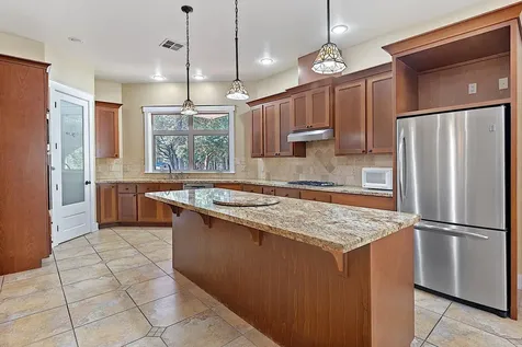 6995 Monument Drive Grants Pass OR 97526