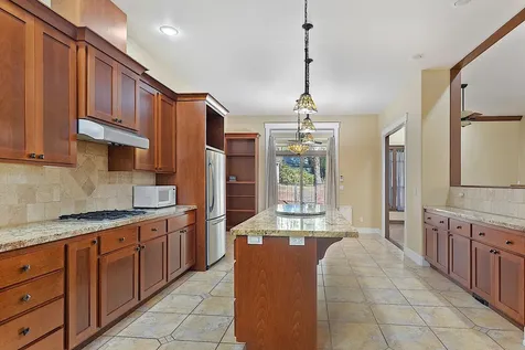 6995 Monument Drive Grants Pass OR 97526
