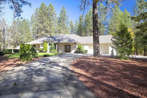 6995 Monument Drive Grants Pass OR 97526