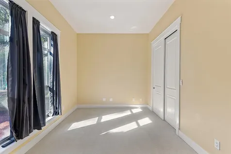 6995 Monument Drive Grants Pass OR 97526
