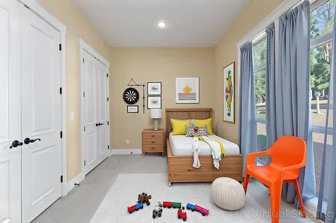 6995 Monument Drive Grants Pass OR 97526