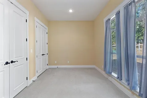 6995 Monument Drive Grants Pass OR 97526
