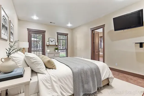 6995 Monument Drive Grants Pass OR 97526