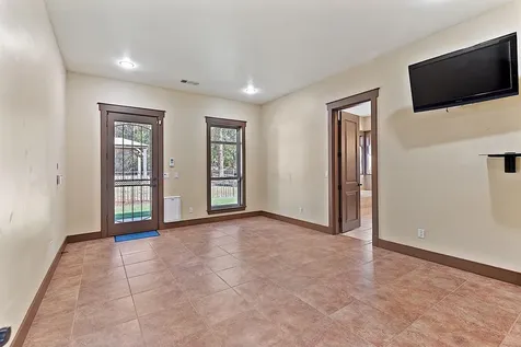 6995 Monument Drive Grants Pass OR 97526