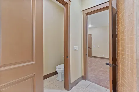 6995 Monument Drive Grants Pass OR 97526