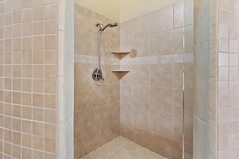 6995 Monument Drive Grants Pass OR 97526