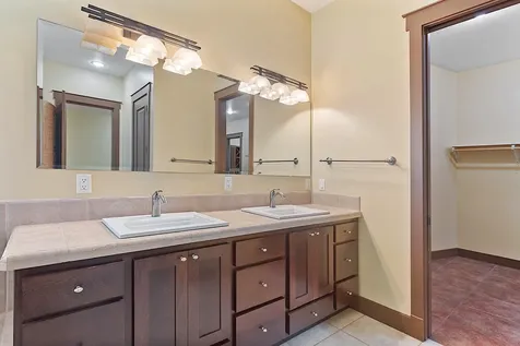 6995 Monument Drive Grants Pass OR 97526