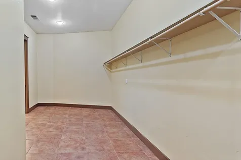 6995 Monument Drive Grants Pass OR 97526