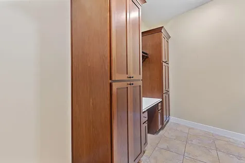 6995 Monument Drive Grants Pass OR 97526