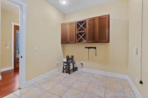 6995 Monument Drive Grants Pass OR 97526