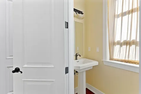 6995 Monument Drive Grants Pass OR 97526