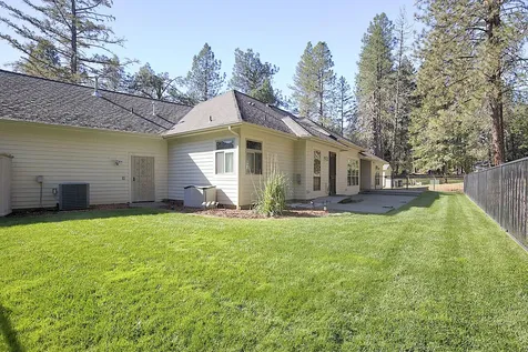 6995 Monument Drive Grants Pass OR 97526