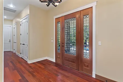 6995 Monument Drive Grants Pass OR 97526