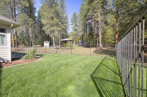 6995 Monument Drive Grants Pass OR 97526