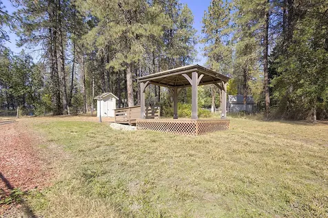 6995 Monument Drive Grants Pass OR 97526