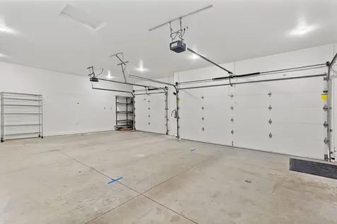 6995 Monument Drive Grants Pass OR 97526