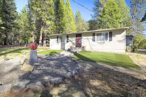 6995 Monument Drive Grants Pass OR 97526