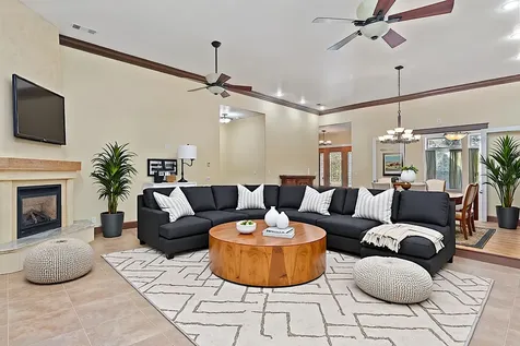 6995 Monument Drive Grants Pass OR 97526