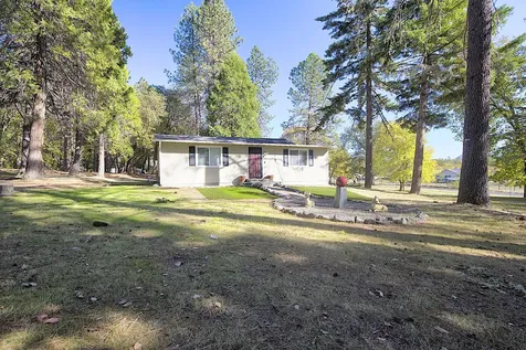 6995 Monument Drive Grants Pass OR 97526