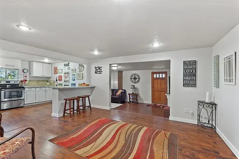 6995 Monument Drive Grants Pass OR 97526