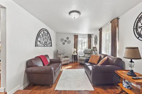 6995 Monument Drive Grants Pass OR 97526