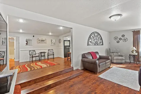 6995 Monument Drive Grants Pass OR 97526