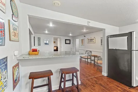 6995 Monument Drive Grants Pass OR 97526