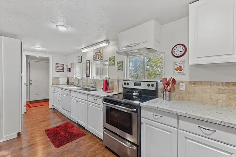 6995 Monument Drive Grants Pass OR 97526