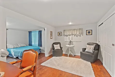 6995 Monument Drive Grants Pass OR 97526