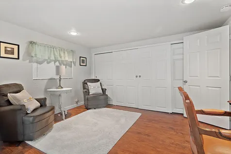 6995 Monument Drive Grants Pass OR 97526