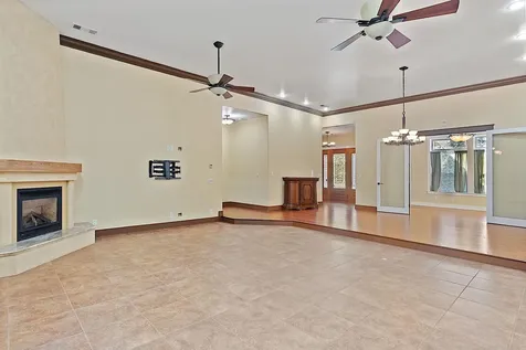 6995 Monument Drive Grants Pass OR 97526
