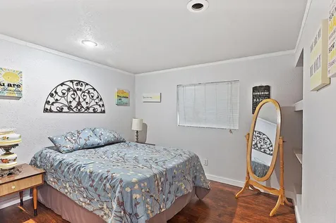 6995 Monument Drive Grants Pass OR 97526